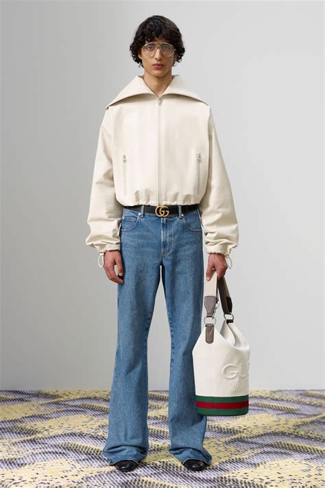 gucci men fw 2024|Gucci handbags 2024.